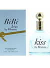 Rihanna Riri Kiss Eau de Parfum