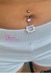 Belly Ring  - Mystery Bundle Deal